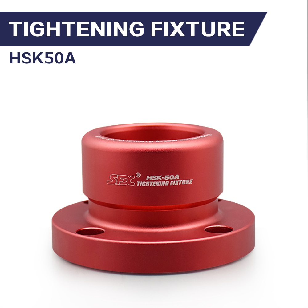 HSK  Ȧ  HSK50A/63A/100A  Ŀ Ȧ  ..